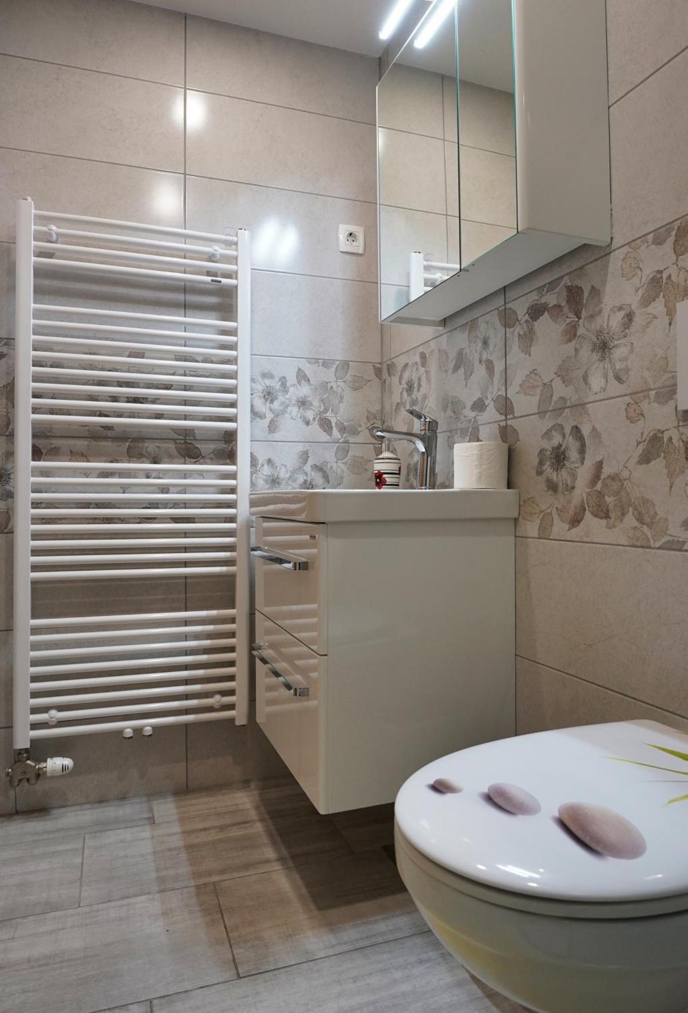 Apartmaji Jost Bohinj Exterior photo