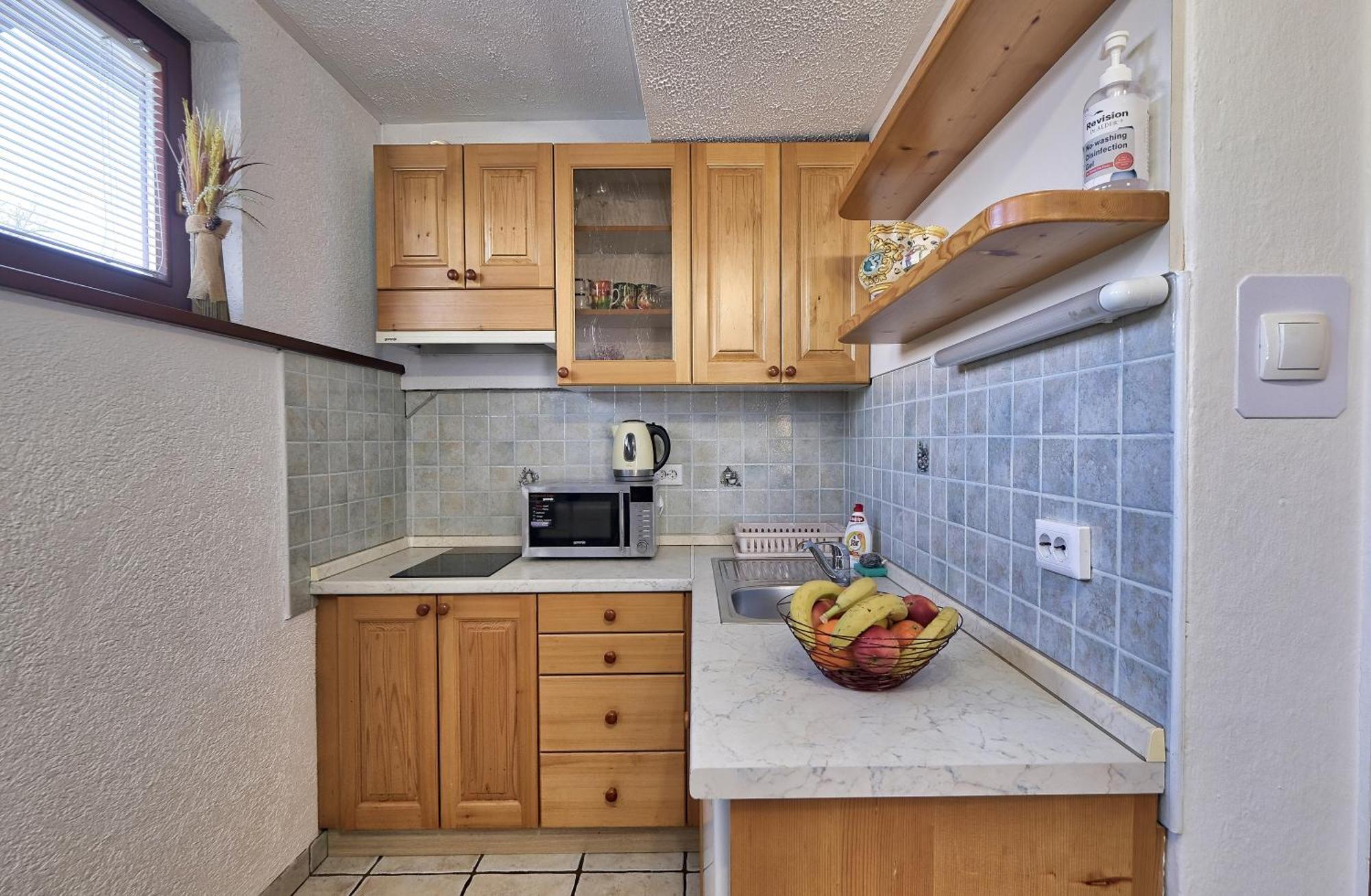 Apartmaji Jost Bohinj Exterior photo